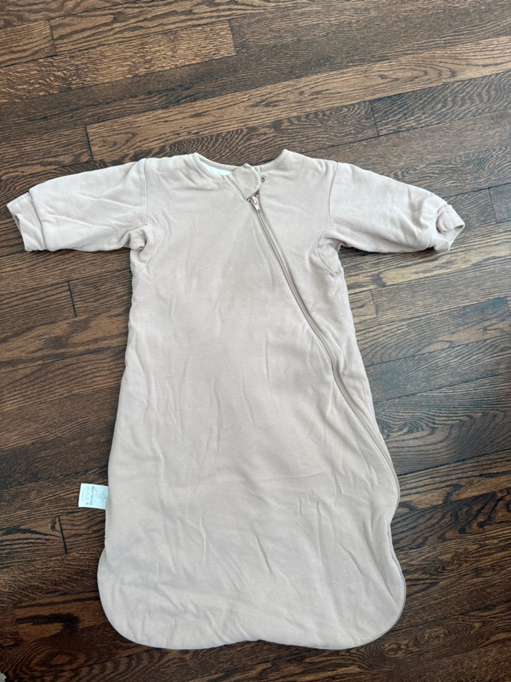 Kaiya baby Sleep Sack 6-18 months 1TOG